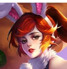 欢迎来到王者荣耀枪声版,mac王者荣耀限定口红