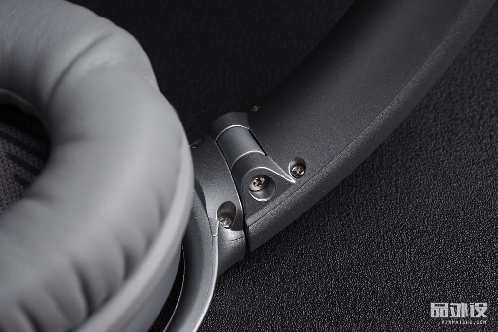 bose耳机qc350,降噪耳机推荐boseqc30