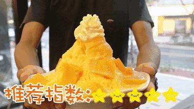 9大商圈100+餐厅5折狂欢！连high4天总有1家是你的菜