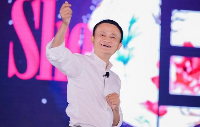 马云未来流水线工作,马云未来最不需要的工作