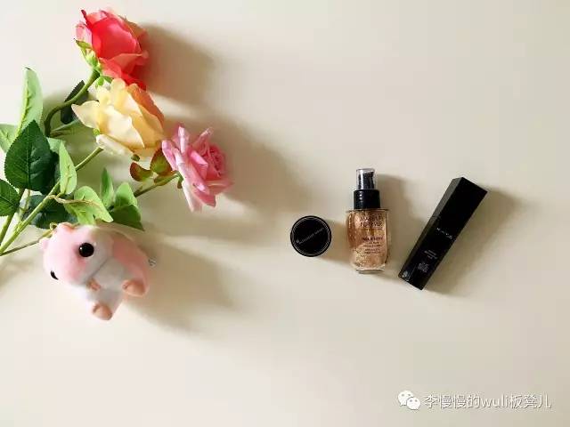 想变成冰淇凌！五彩缤纷的夏天到了，我买了什么夏日feel平价彩妆