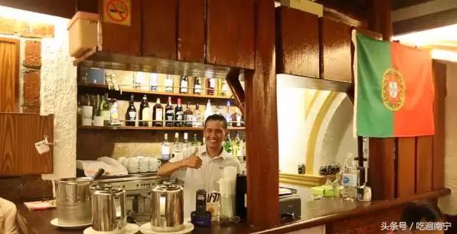 鍗楀畞鍒版境闂ㄦ満绁ㄥ灏戦挶,鍗楀畞鑷虫境闂ㄦ満绁ㄥ灏戦挶