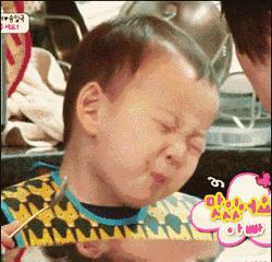 有什么好用的定妆控油粉饼推荐,控油定妆粉饼哪款好用