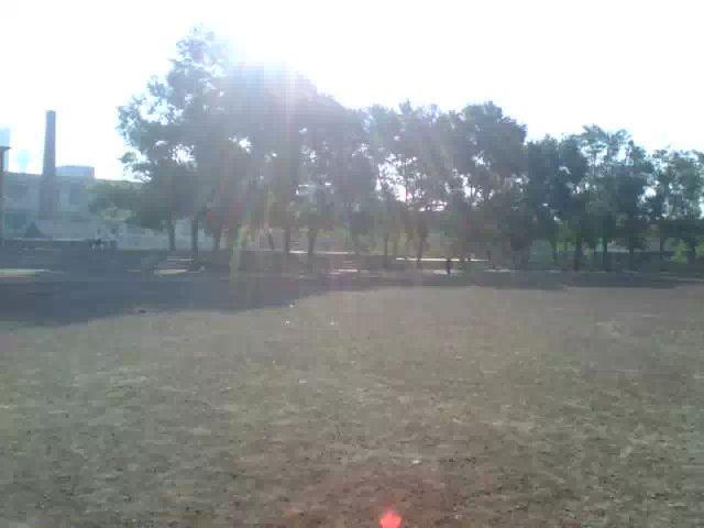 吉林建筑大学以前多厉害,吉林建筑大学60周年