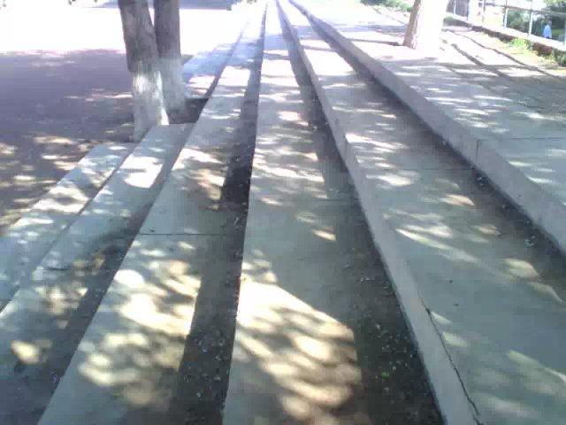 吉林建筑大学以前多厉害,吉林建筑大学60周年