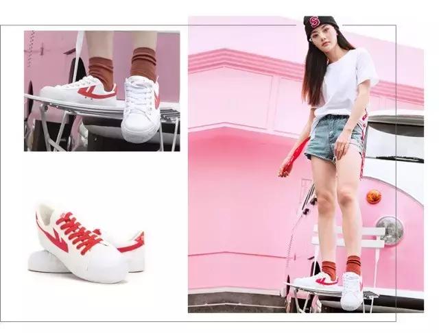 匡威联名款有哪些,匡威converseambush联名