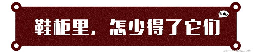 低至2折优惠,低至2折抢购