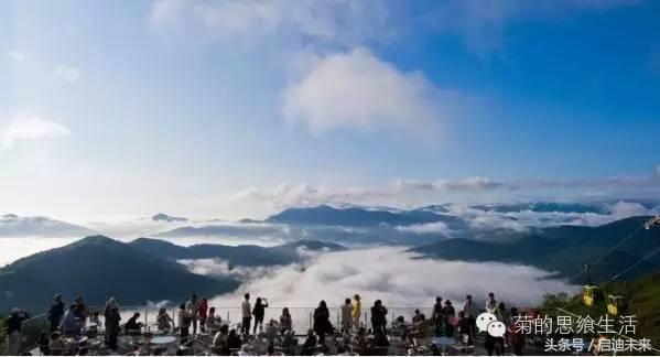 这个暑假是去墨西哥还是大不列颠,这个暑假可以去日本吗