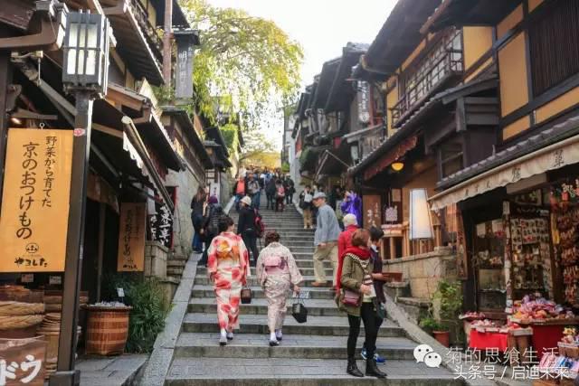 这个暑假是去墨西哥还是大不列颠,这个暑假可以去日本吗