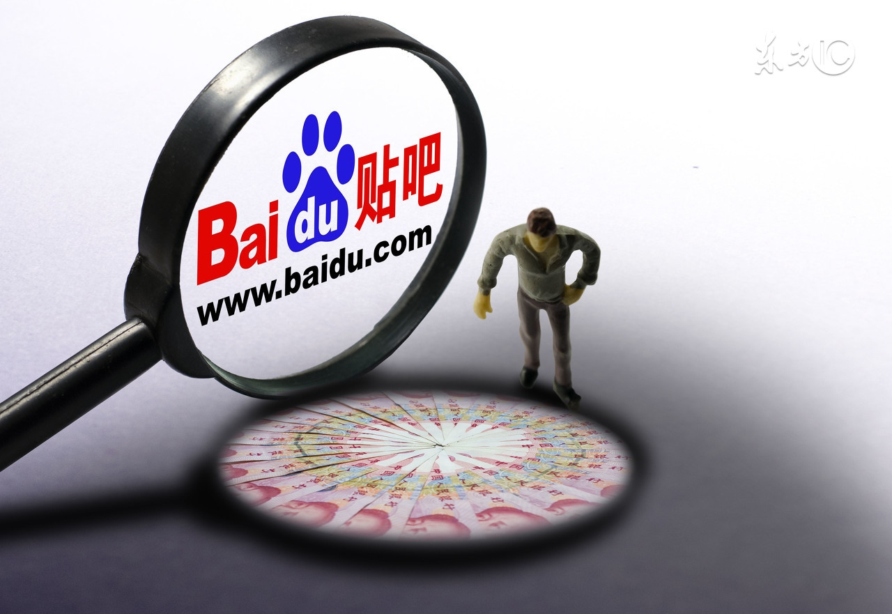 贴吧发帖语句,贴吧回帖最佳方法