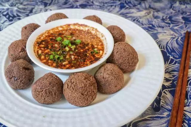 14年了，它在成都找不到对手