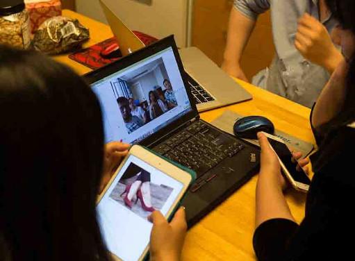 做代购的女孩是什么心态,做代购的女孩子不敢追