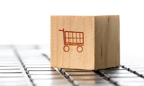 海淘里面的东西都是正品吗,海淘有假的么