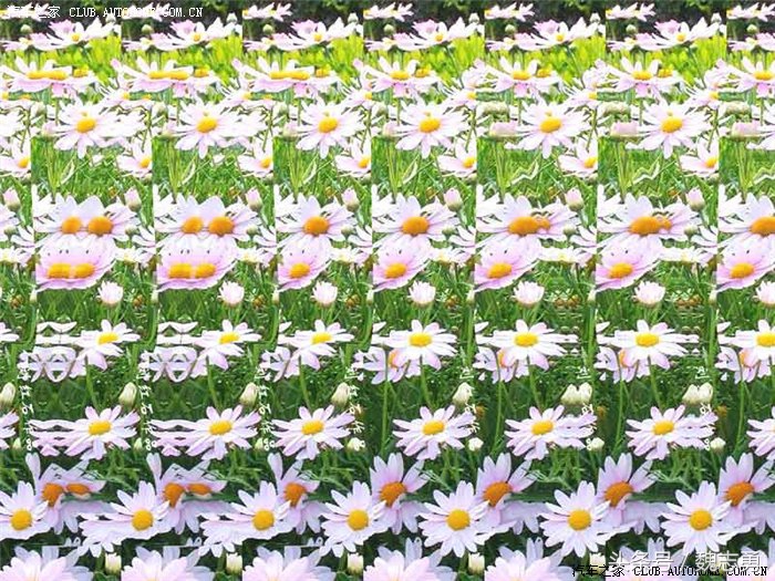 心理减压画画,减压静心的画