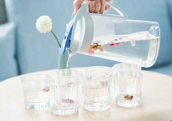 高颜值夏凉水杯,夏天凉水杯十大排行榜