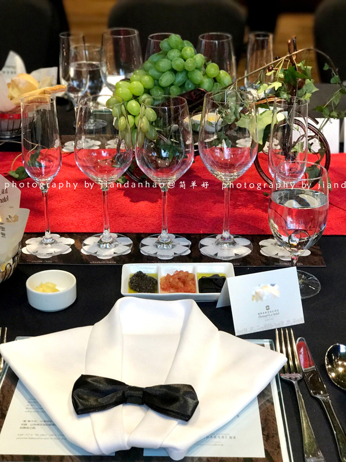 在沈阳吃到殿堂级日料,在沈阳吃最贵的自助餐