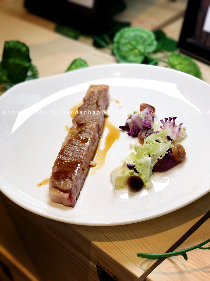 在沈阳吃到殿堂级日料,在沈阳吃最贵的自助餐