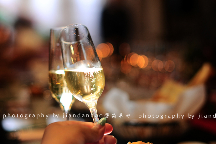 在沈阳吃到殿堂级日料,在沈阳吃最贵的自助餐