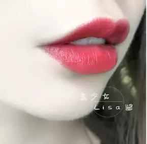 欢迎来到王者荣耀枪声版,mac王者荣耀限定口红