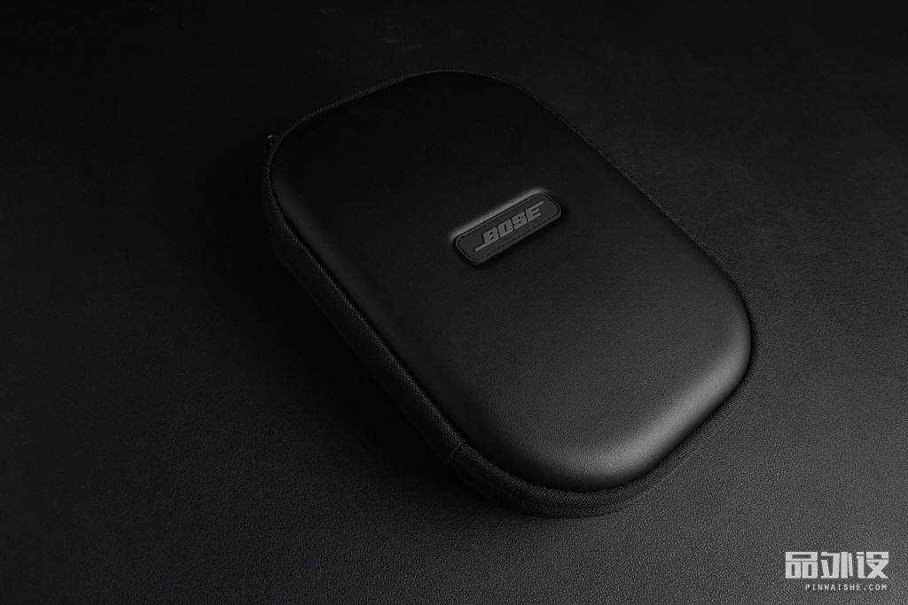 bose耳机qc350,降噪耳机推荐boseqc30