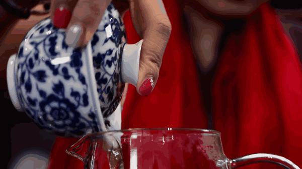 喝茶胃痛怎么立刻缓解,喝茶引起胃疼有什么办法解决