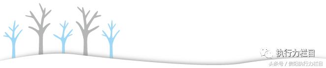 贵阳中铁驾校,贵阳中铁二局叉车驾校