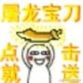 王者荣耀到底有多火和平精英更火,王者荣耀那些无法超越的经典