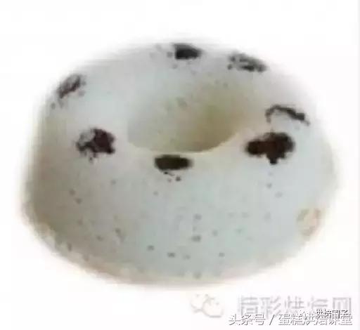 戚风蛋糕使用的是什么成型方法,手把手教你海绵蛋糕做法