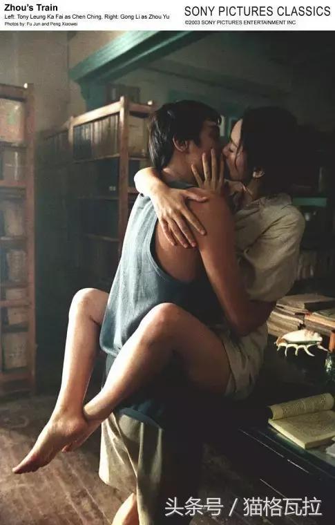 梁家辉被人说肾虚粤语,梁家辉被人当面说肾亏完整版