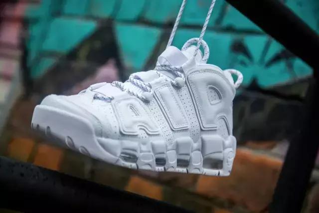 大air黑白灰,大air黑白色新配色