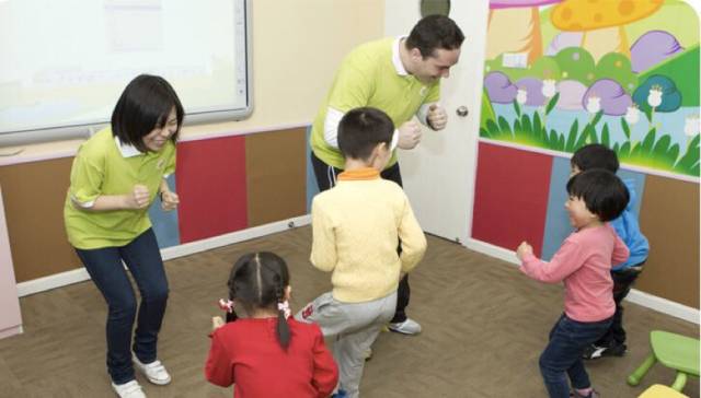 新东方学而思都是怎么招生的,新东方学而思线下培训