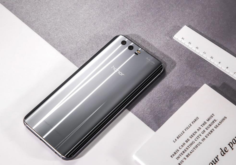 荣耀9现在买大概可以用多久,荣耀9小知识