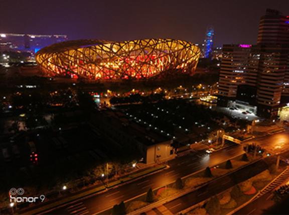 荣耀9现在买大概可以用多久,荣耀9小知识