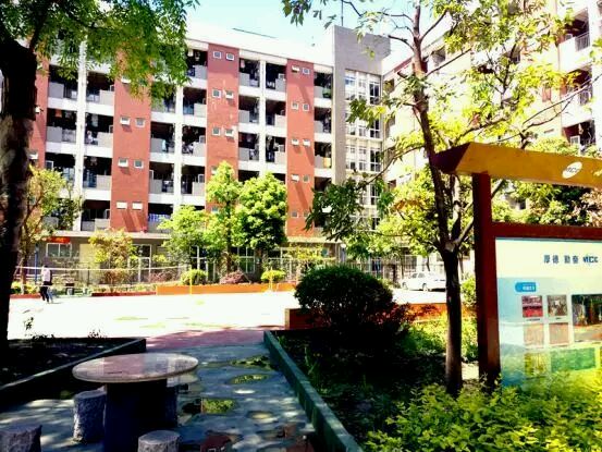 涓浗浜斿喍澶у浣嶇疆,涓浗浜斿喍澶у