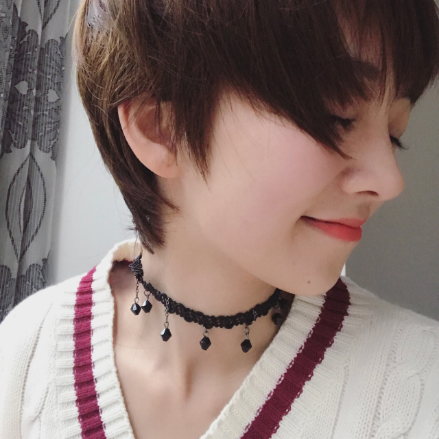 舞蹈老师小田Tia转型淘宝主播，教你蝶变成满岛光