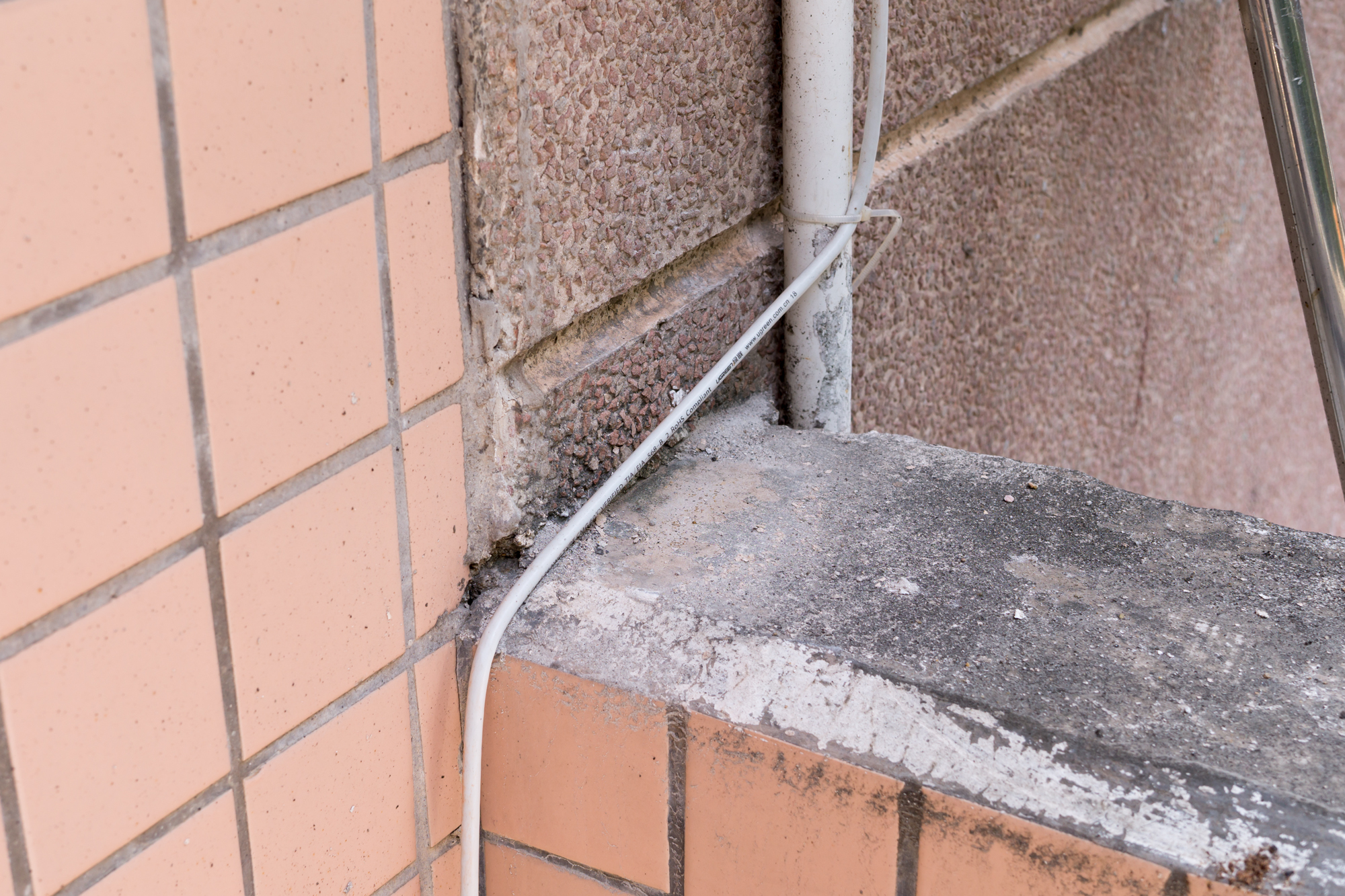 房间wifi信号有死角,家用wifi全覆盖无死角