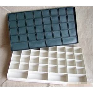 水粉画儿童3-6岁工具教程,学习水粉画简单漂亮的