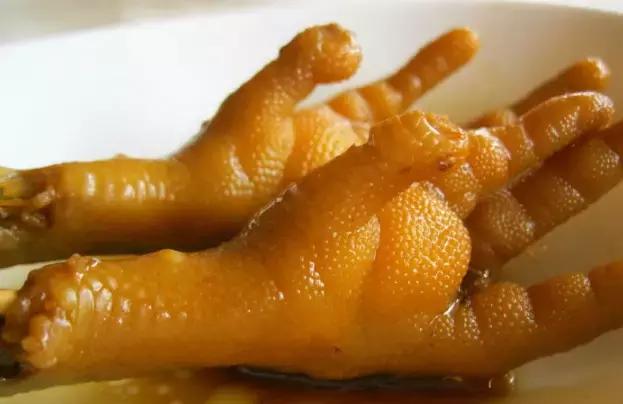 东莞市区有哪些喝夜茶的地方,东莞喝茶吃点心的好地方