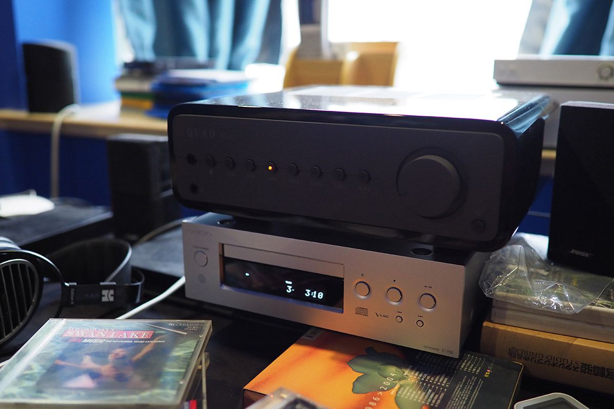 平均律no.9巴赫,平均律opus5音箱测评