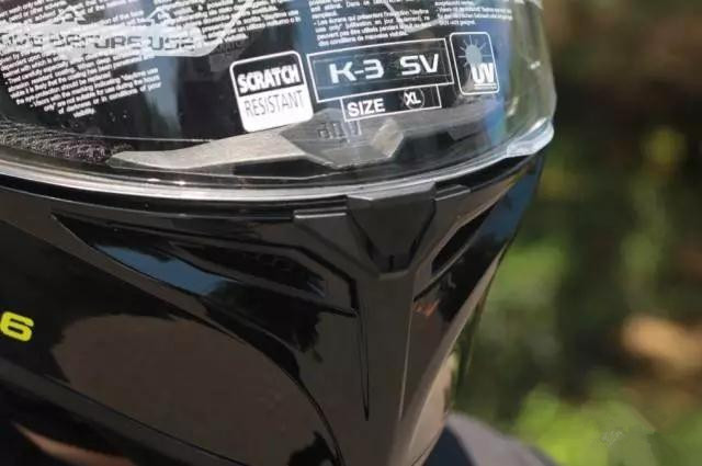 agvk3sv亮黑,agvk3sv欧版