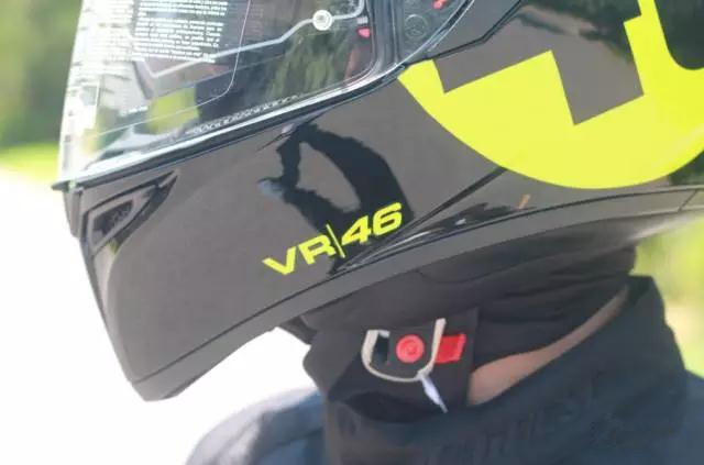 agvk3sv亮黑,agvk3sv欧版