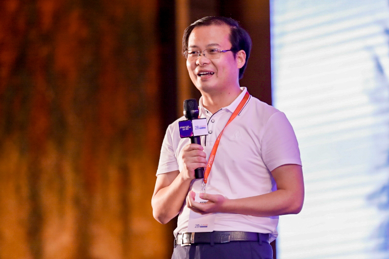 易酒批创始人王朝成昆山老家,易酒批创始人王朝成完整版