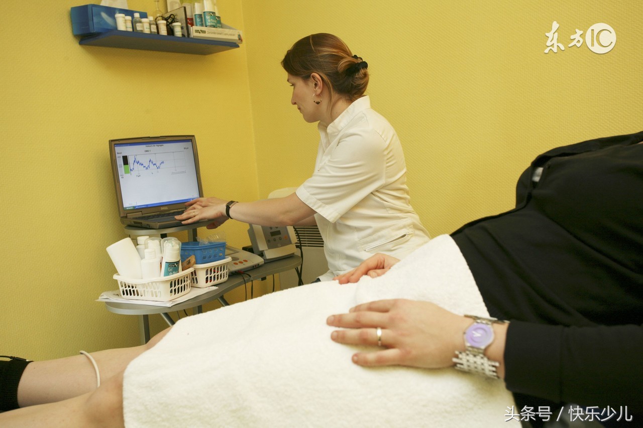 为什么产妇分娩时要切开会阴？侧切对产妇有损害吗