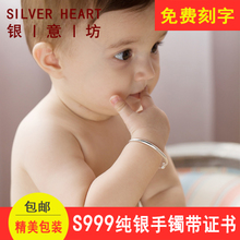 珠宝投资趋势,近年来珠宝的流行趋势和投资价值