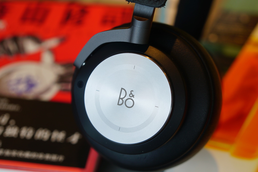 boseqc35和qc45,boseqc35耳机测评