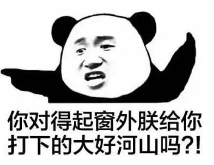 一场汇算清缴的培训多少钱,汇算清缴培训