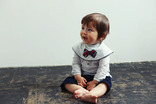 宝妈家里必备品,好看又实用的宝宝用品