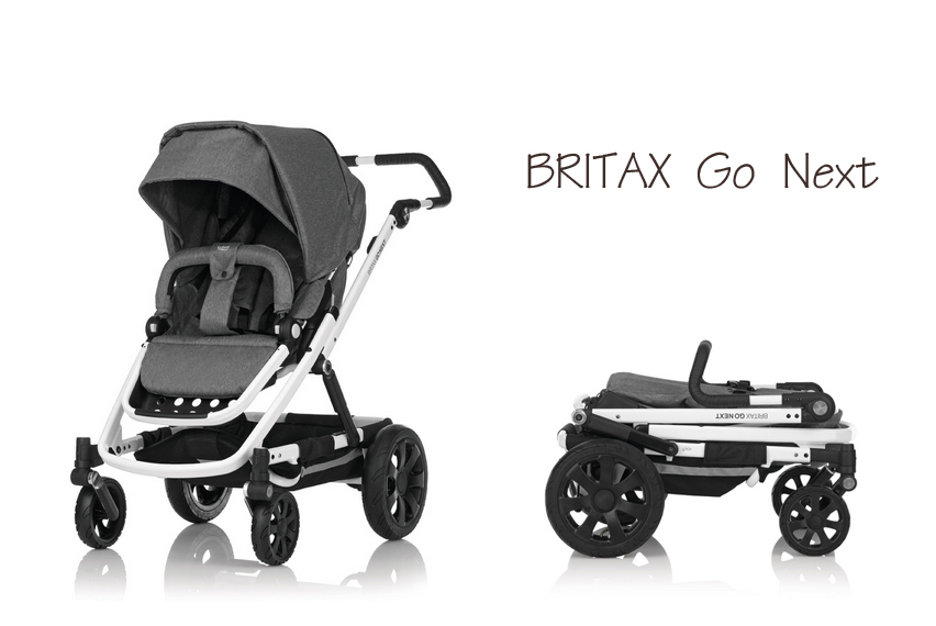 儿童推车测评,选婴儿推车