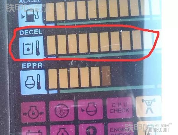 安装泵难点,安装新液压泵注意哪些