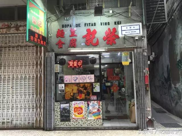 鍗楀畞鍒版境闂ㄦ満绁ㄥ灏戦挶,鍗楀畞鑷虫境闂ㄦ満绁ㄥ灏戦挶